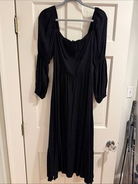 reformation rou knit dress review Rou Knit Dress